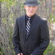 google avatar