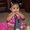 Photo of Terina K.