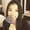 Photo of Vivien Y.