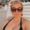 Photo of Stephanie ..