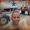 Photo of Eddie R.