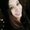 Photo of Sasha M.