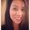Photo of Coleen P.