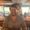 Photo of Ricky G.
