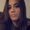 Photo of Briann S.