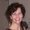Photo of Debbie S.