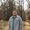 Photo of Greg G.