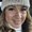 Photo of Roxana Z.