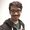 Photo of Pranjal N.