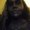 Photo of Kelli T.