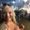 Photo of Debbie G.
