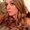 Photo of Maranda H.