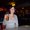 Photo of Qype User (claire…)