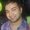 Photo of Zaib S.