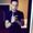 Photo of Josue R.