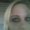 Photo of Amanda A.