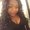 Photo of Heather M.