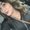 Photo of Ashleigh F.