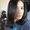 Photo of Farah T. B.