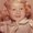 Photo of Sandra T.