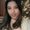 Photo of Alejandra A.