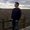 Photo of Amitesh S.