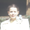 Photo of Nita F.