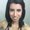 Photo of Liliana L.