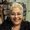 Photo of Mommabee B.