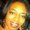 Photo of Demetrice J.