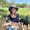 Photo of Kathy T.