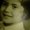 Photo of Maha A.