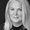 Photo of Brenda J.