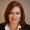 Photo of Carrie C.