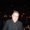 Photo of Jay R.