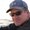 Photo of Joel M.