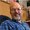 Photo of Edward F.