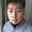 Photo of Chien-Chih W.