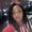 Photo of Akera T.