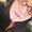 Photo of Alyse G.