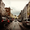 Photo of Brandi M.