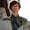 Photo of Dhruv S.