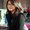 Photo of Irene L.