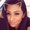 Photo of Lisa J.