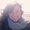Photo of Rachel N.