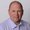 Photo of Martin L.