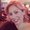 Photo of Trish V.