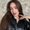 Photo of rhyssia m.