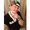 Photo of Cade M.