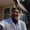 Photo of Nirosh W.